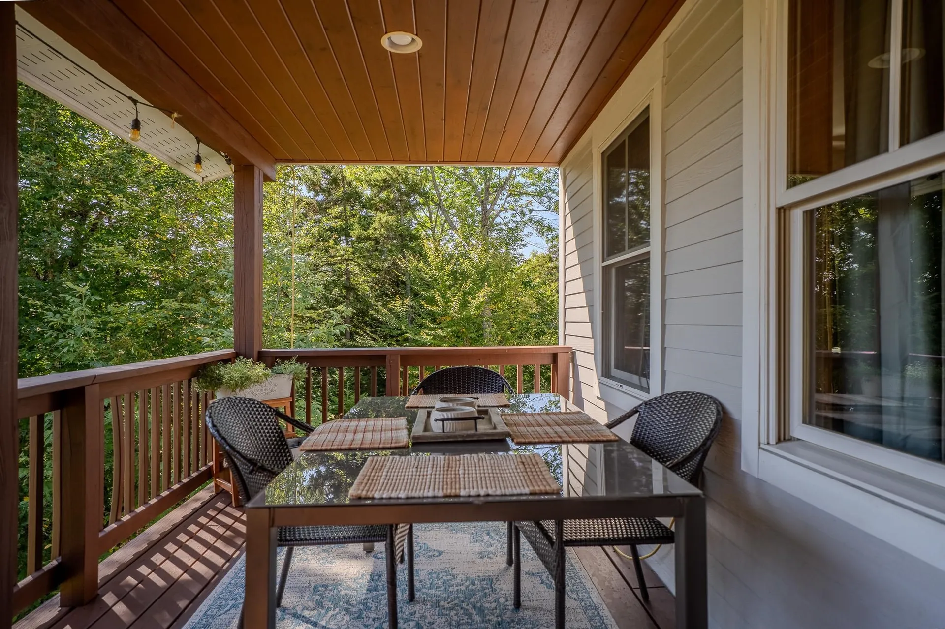 133 Lone Pine Lane Danville VT 05828