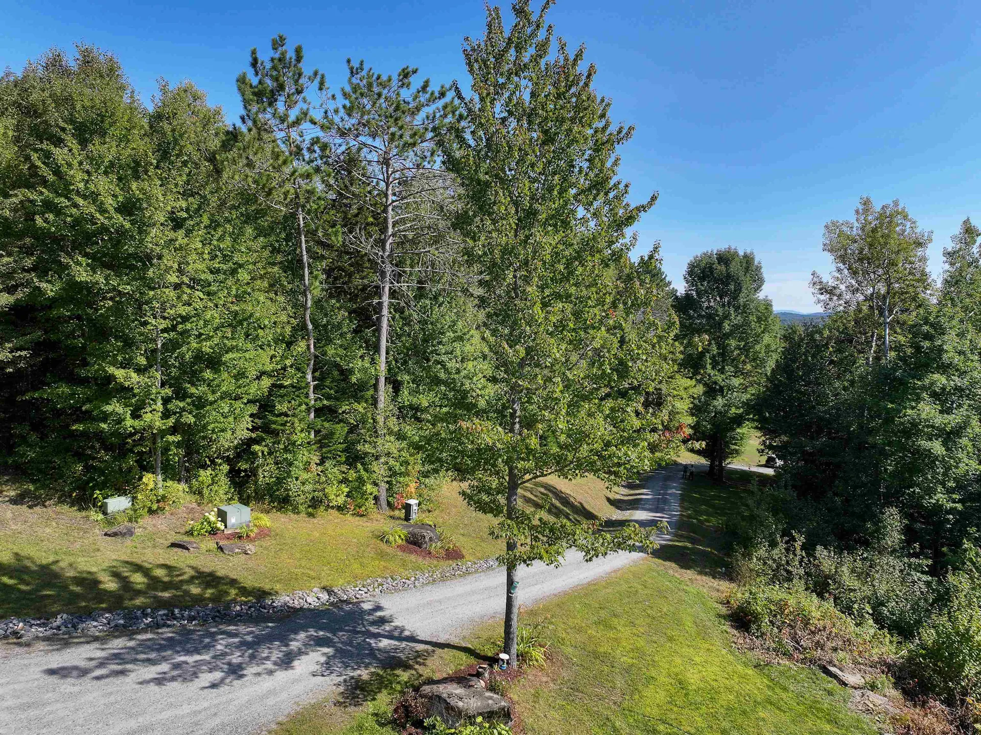 133 Lone Pine Lane Danville VT 05828