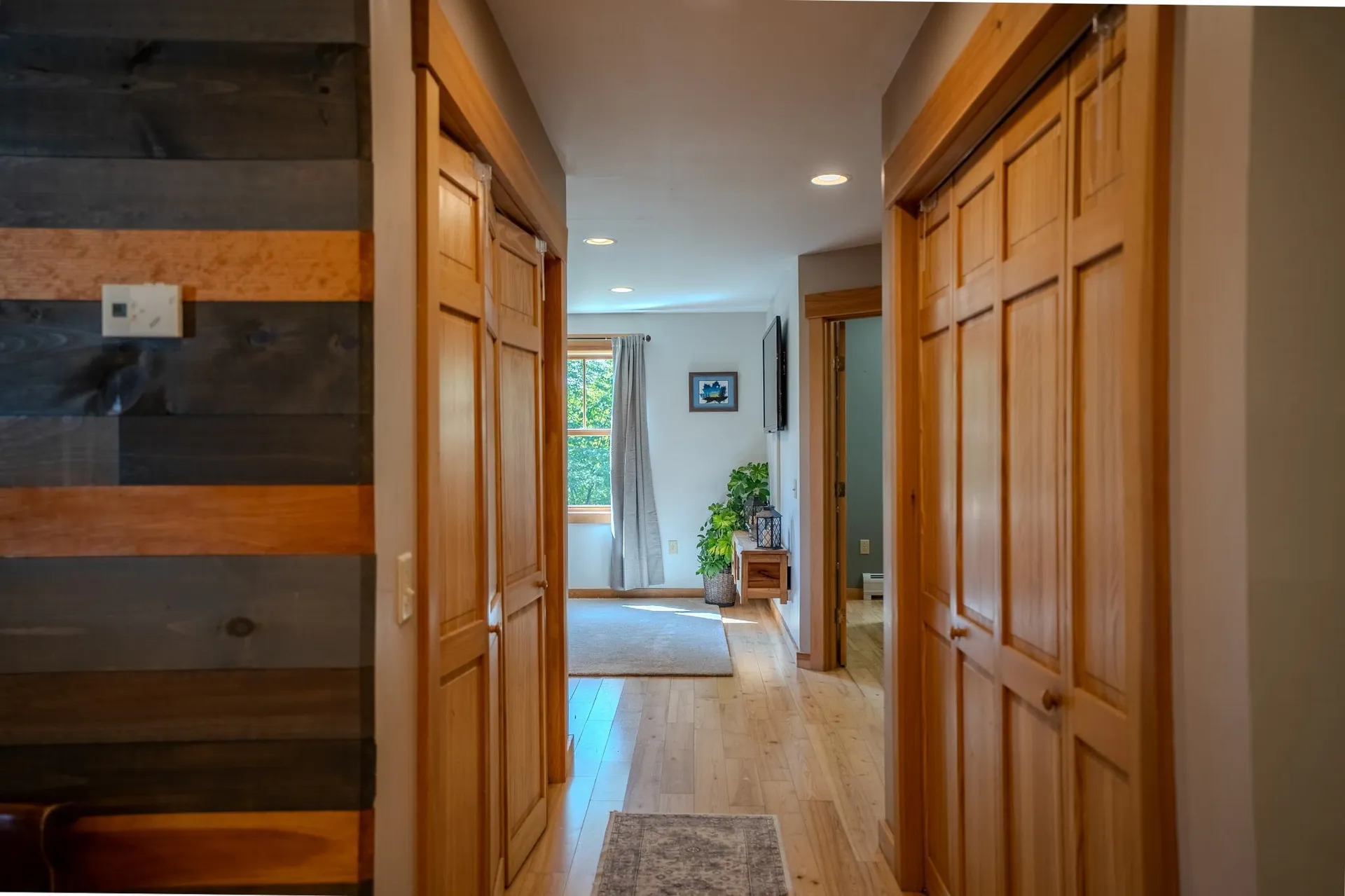 133 Lone Pine Lane Danville VT 05828