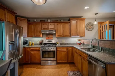 133 Lone Pine Lane Danville VT 05828