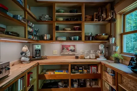 133 Lone Pine Lane Danville VT 05828