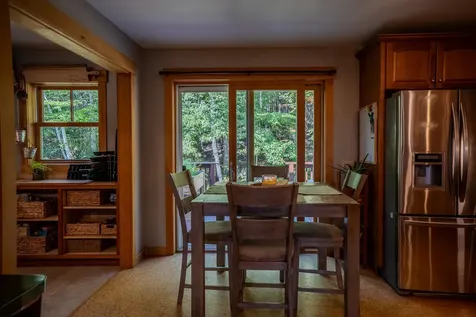 133 Lone Pine Lane Danville VT 05828