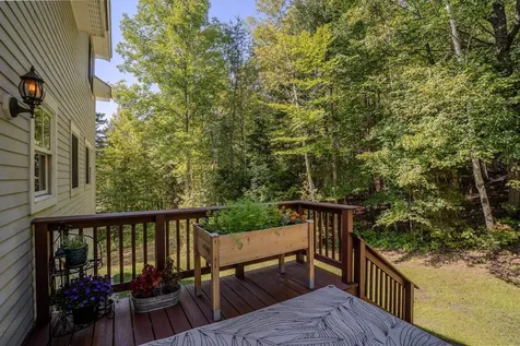 133 Lone Pine Lane Danville VT 05828