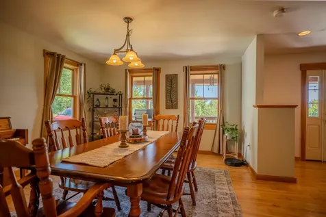 133 Lone Pine Lane Danville VT 05828