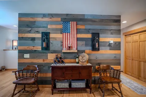 133 Lone Pine Lane Danville VT 05828