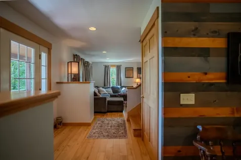 133 Lone Pine Lane Danville VT 05828