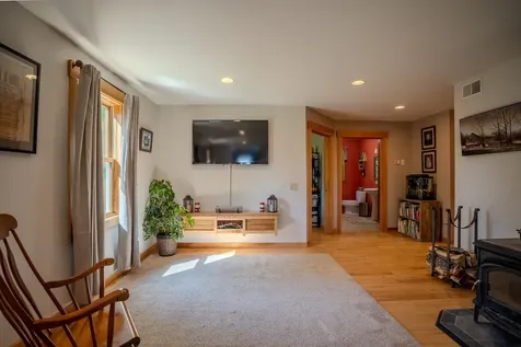 133 Lone Pine Lane Danville VT 05828