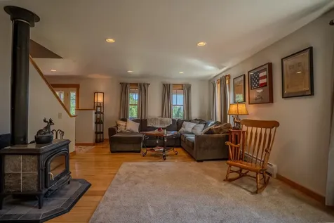 133 Lone Pine Lane Danville VT 05828