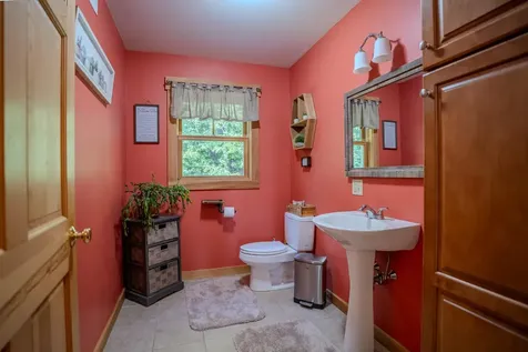 133 Lone Pine Lane Danville VT 05828