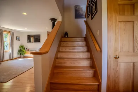 133 Lone Pine Lane Danville VT 05828