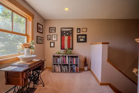 133 Lone Pine Lane Danville VT 05828