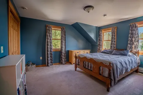 133 Lone Pine Lane Danville VT 05828