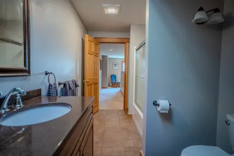 133 Lone Pine Lane Danville VT 05828