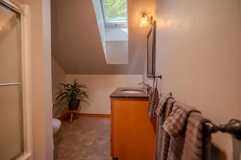 133 Lone Pine Lane Danville VT 05828