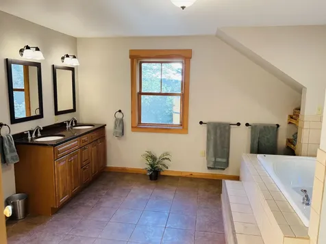 133 Lone Pine Lane Danville VT 05828