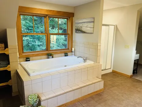 133 Lone Pine Lane Danville VT 05828