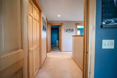 133 Lone Pine Lane Danville VT 05828