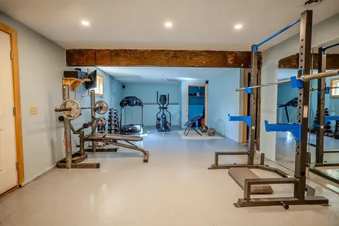 133 Lone Pine Lane Danville VT 05828