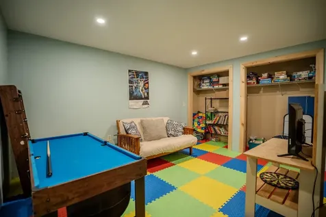 133 Lone Pine Lane Danville VT 05828