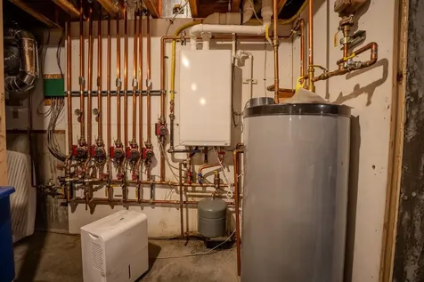 133 Lone Pine Lane Danville VT 05828