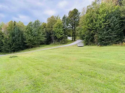 133 Lone Pine Lane Danville VT 05828