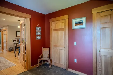 133 Lone Pine Lane Danville VT 05828