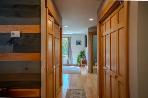 133 Lone Pine Lane Danville VT 05828