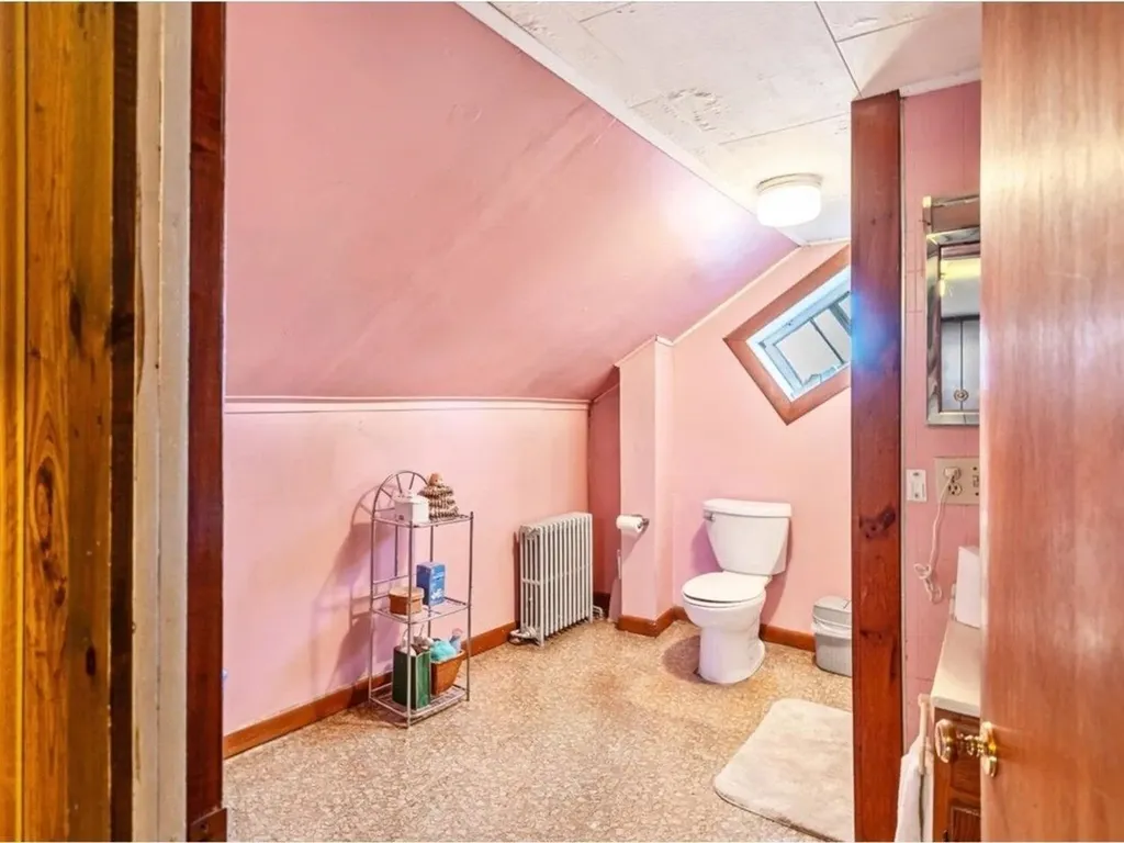 19 North Elm Street St. Albans City VT 05478