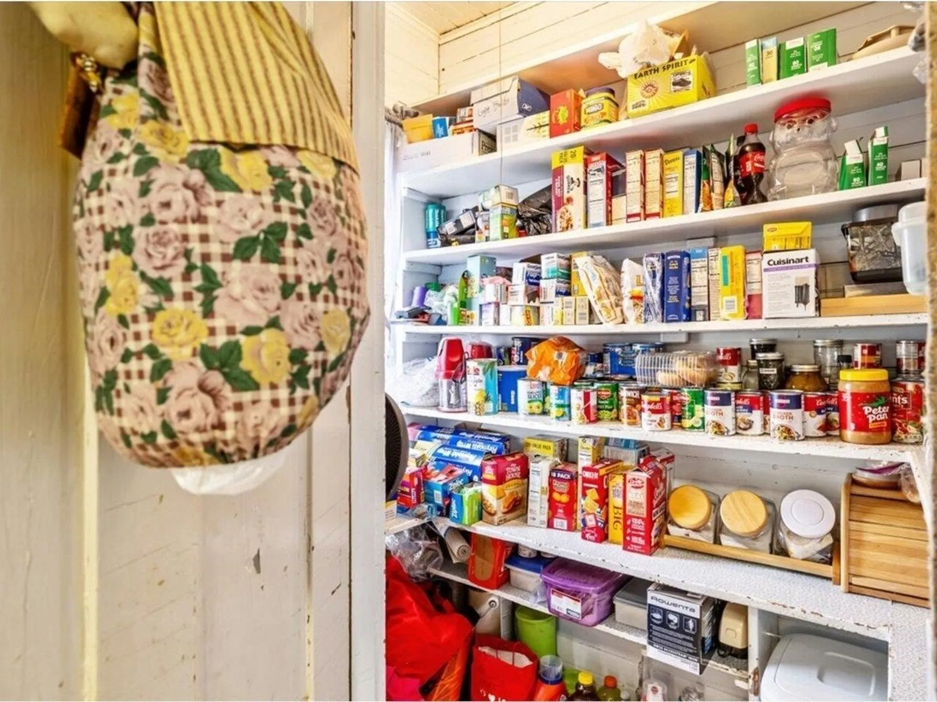 19 North Elm Street St. Albans City VT 05478