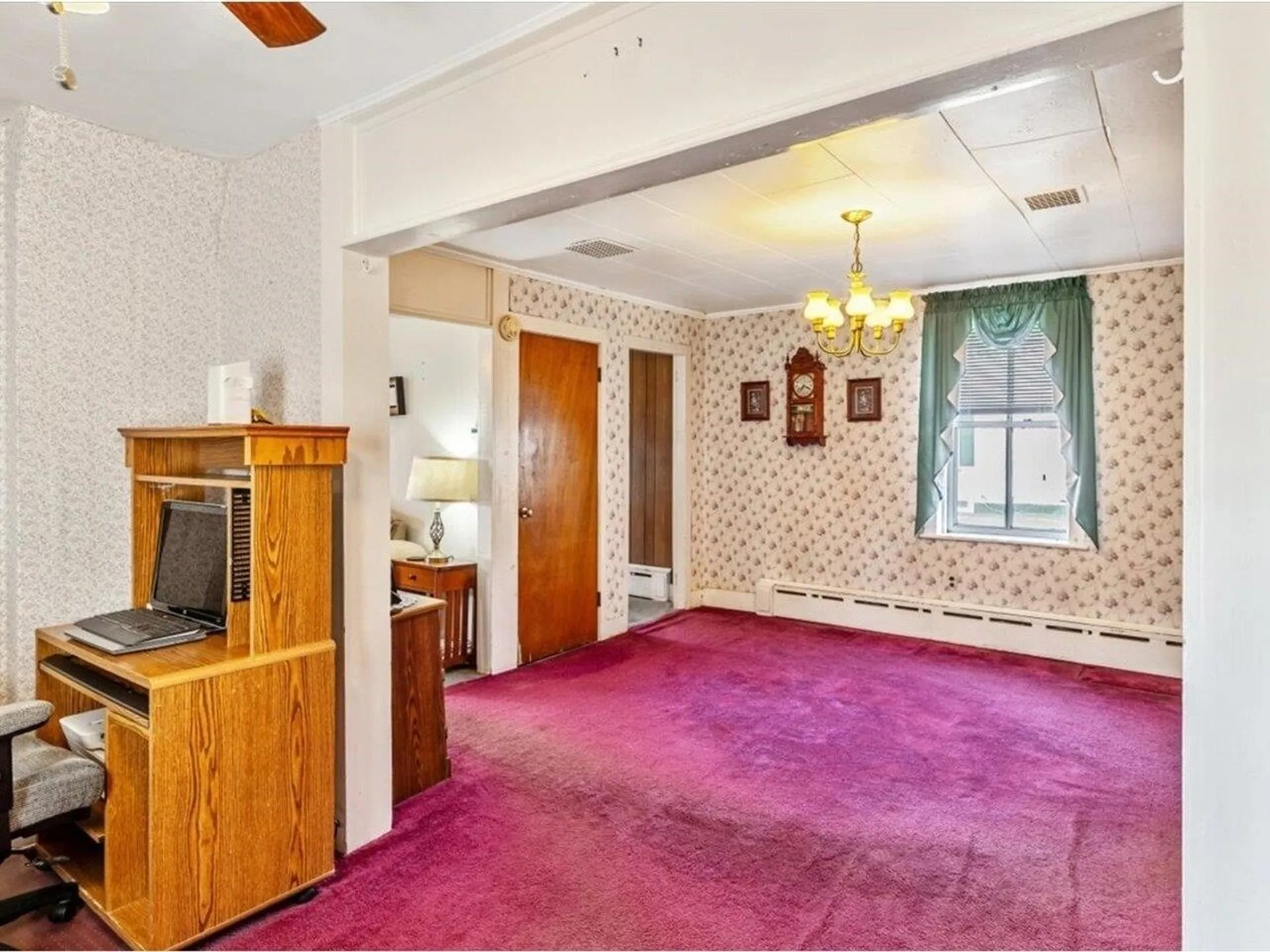 19 North Elm Street St. Albans City VT 05478