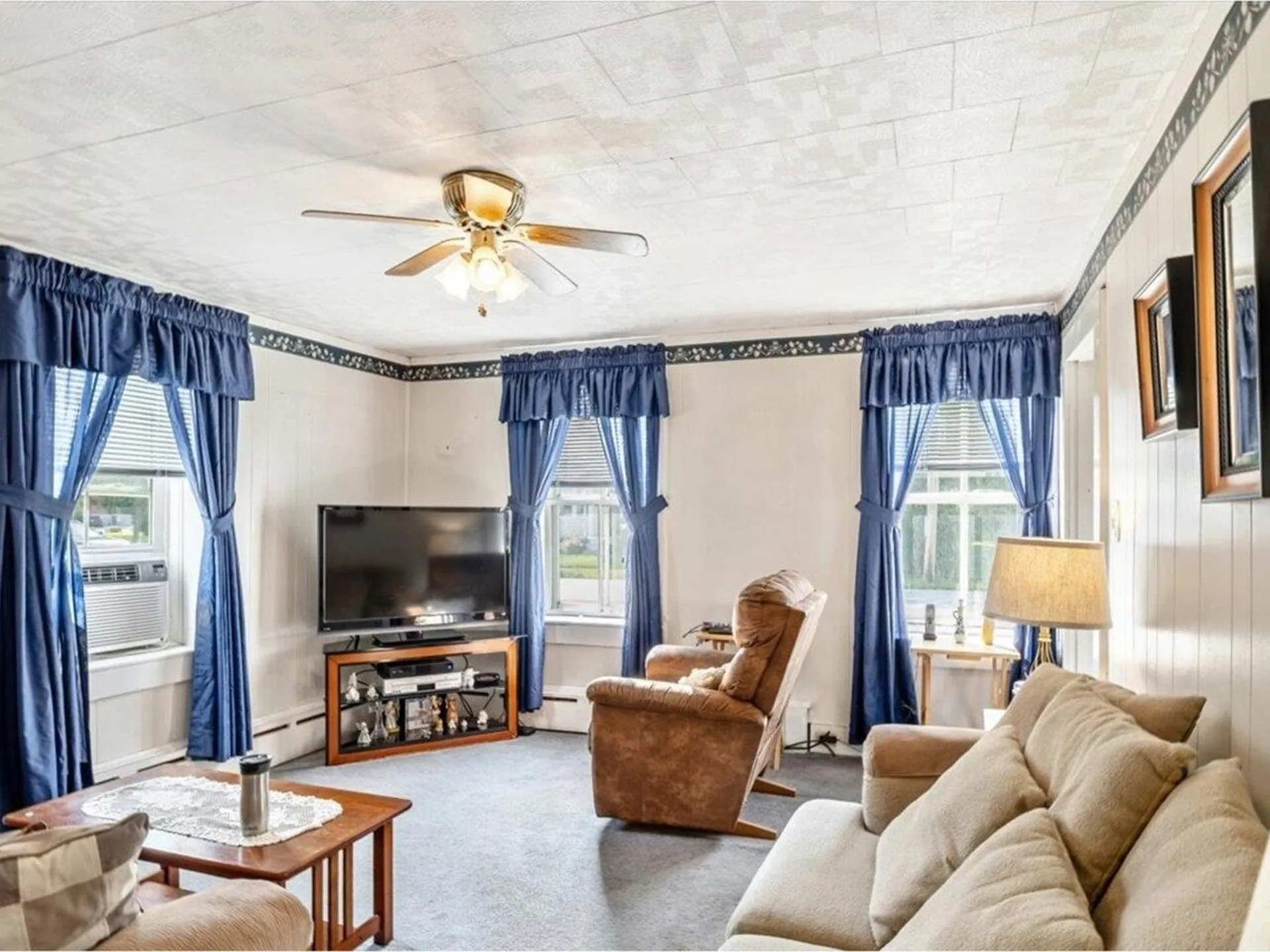 19 North Elm Street St. Albans City VT 05478