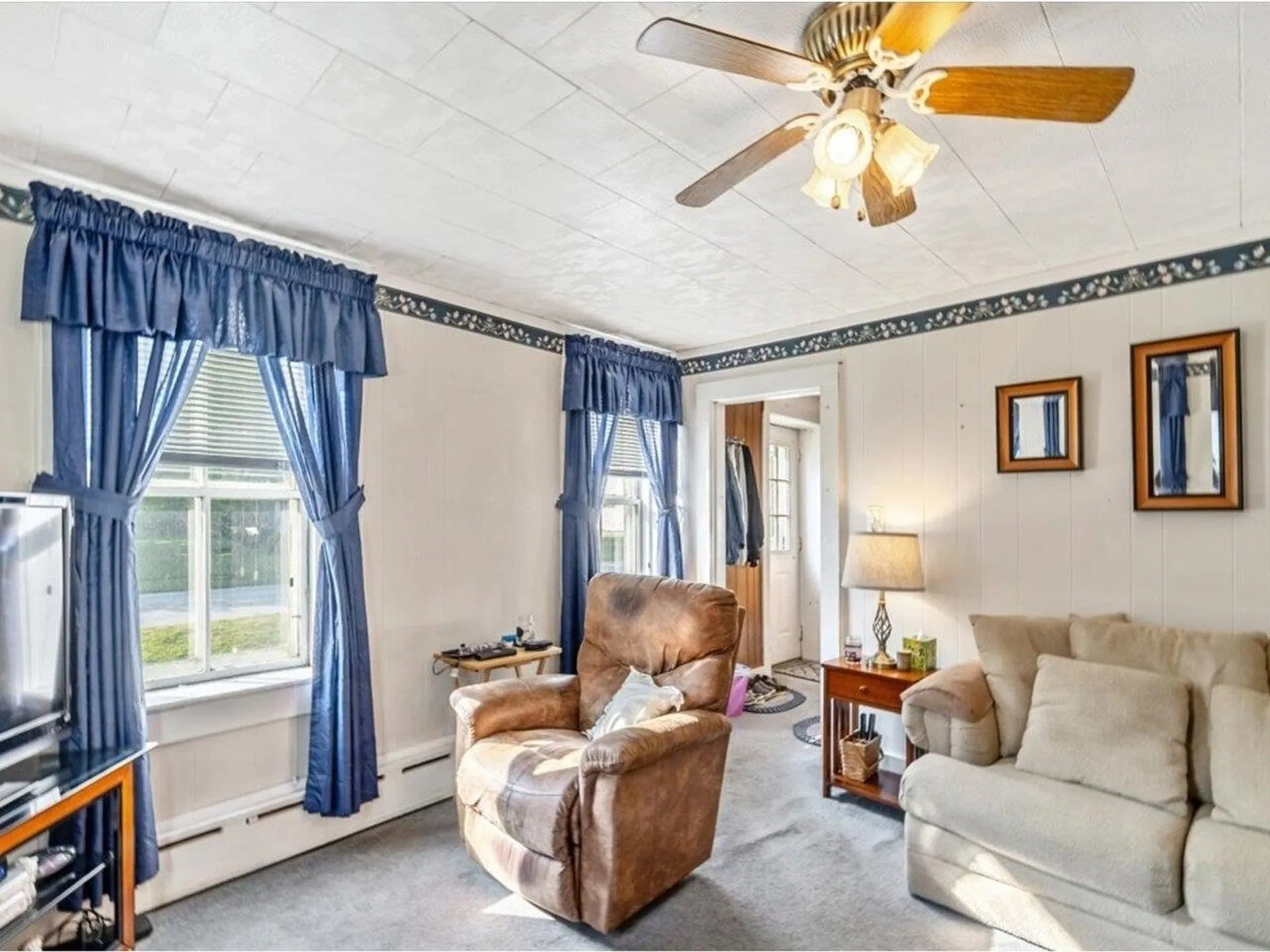 19 North Elm Street St. Albans City VT 05478