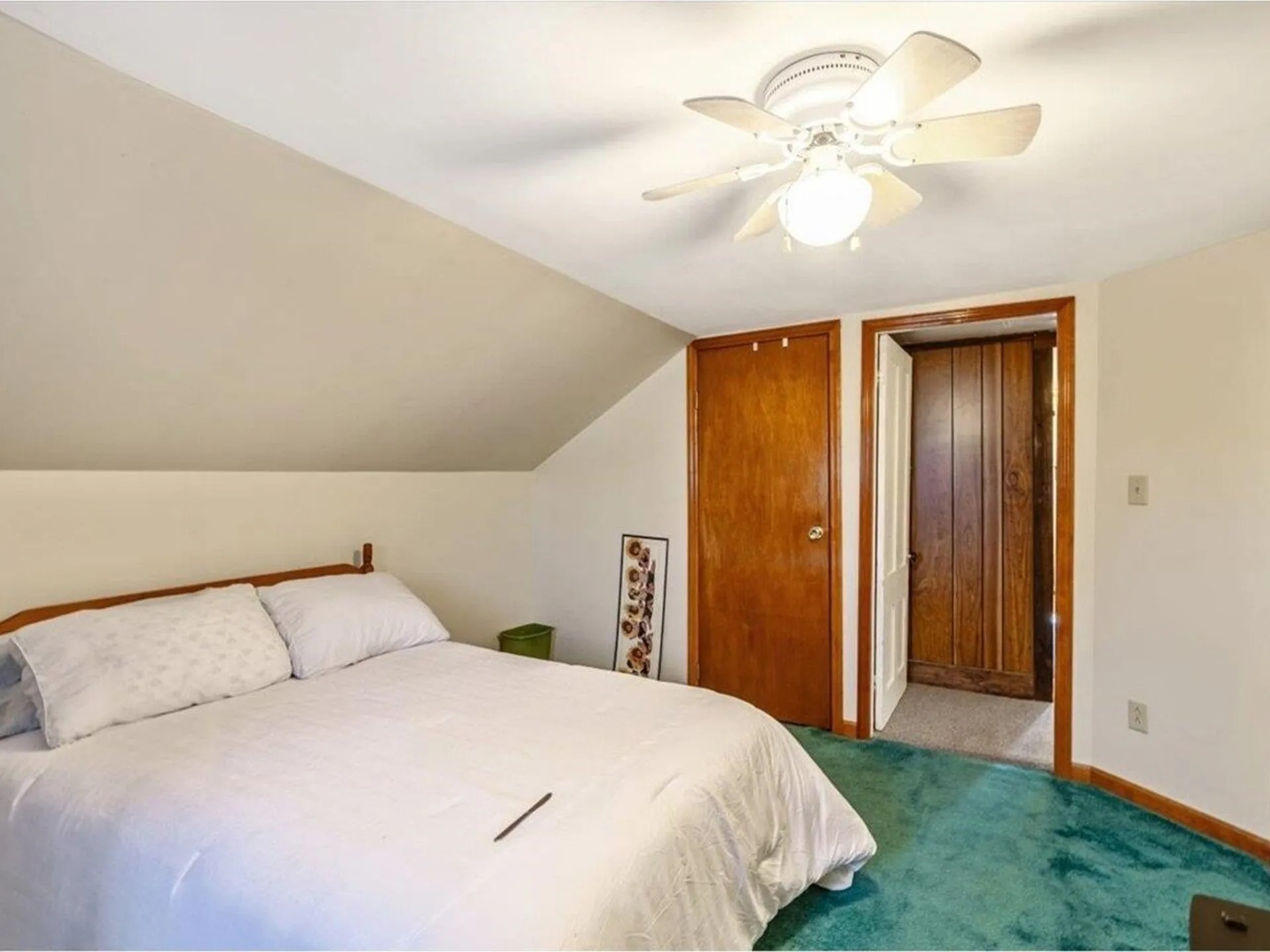 19 North Elm Street St. Albans City VT 05478