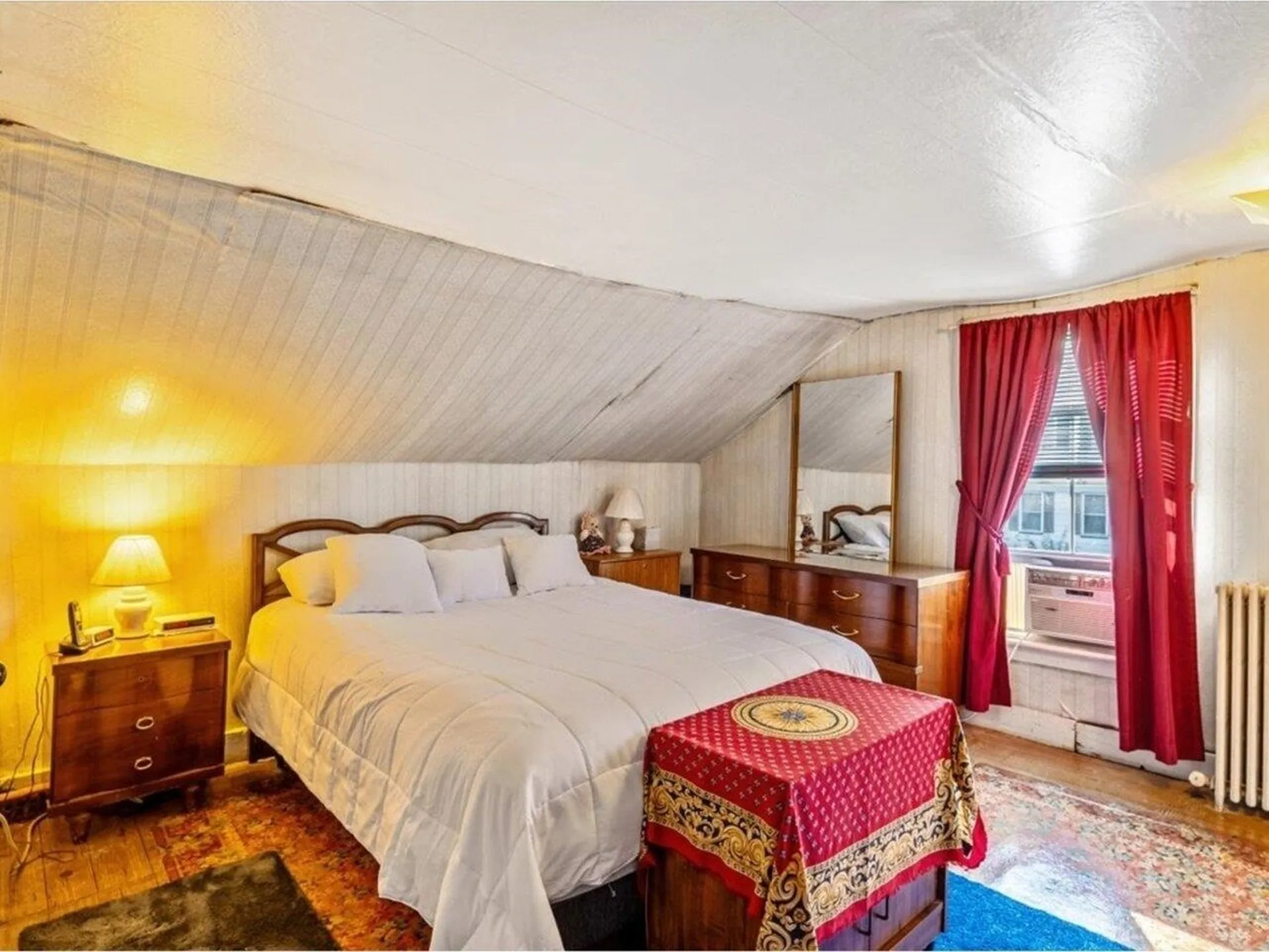 19 North Elm Street St. Albans City VT 05478