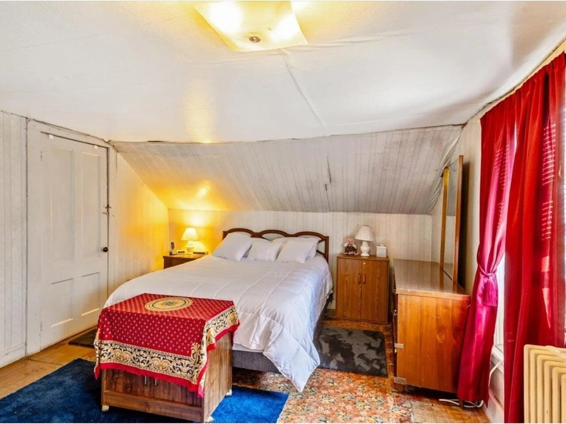 19 North Elm Street St. Albans City VT 05478