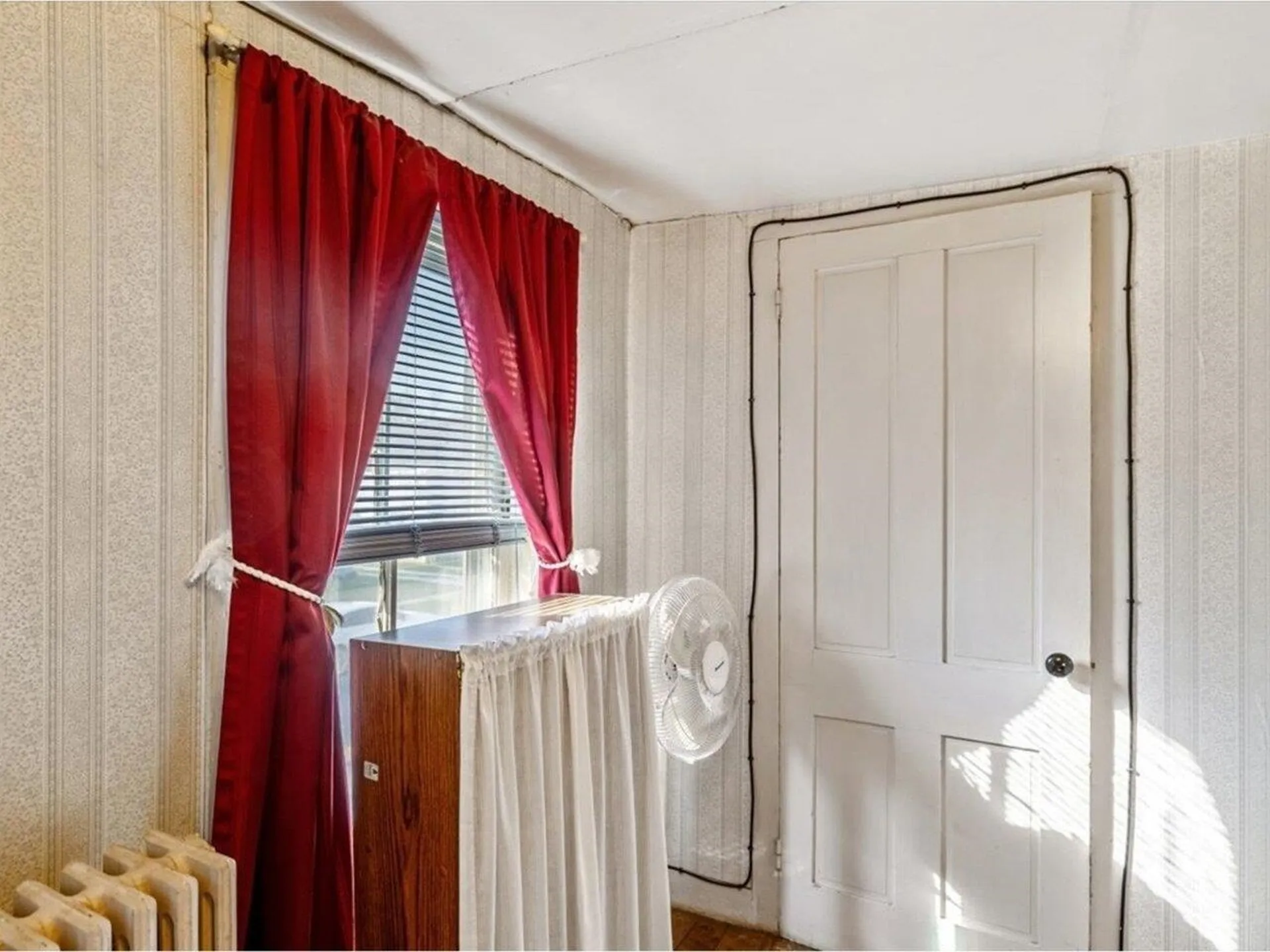 19 North Elm Street St. Albans City VT 05478