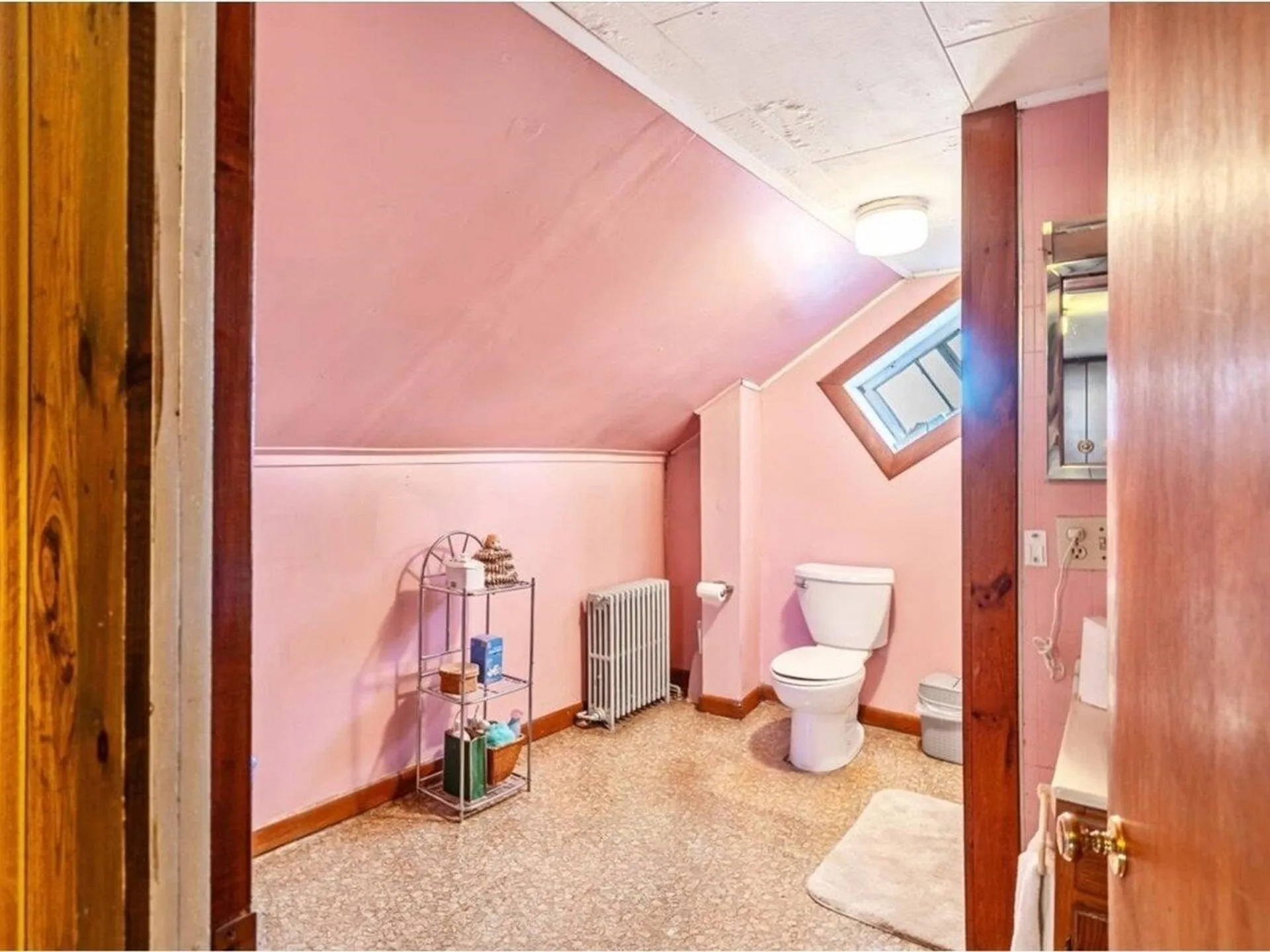 19 North Elm Street St. Albans City VT 05478