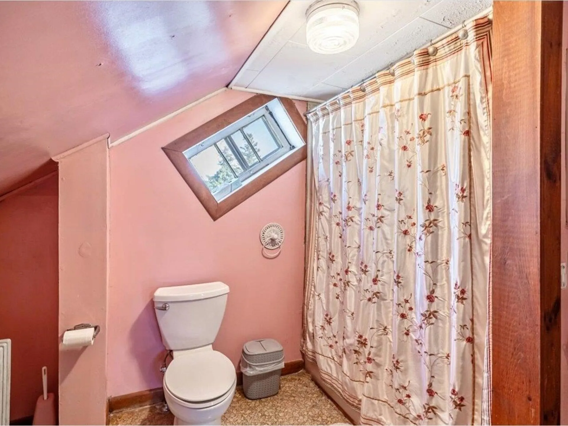 19 North Elm Street St. Albans City VT 05478