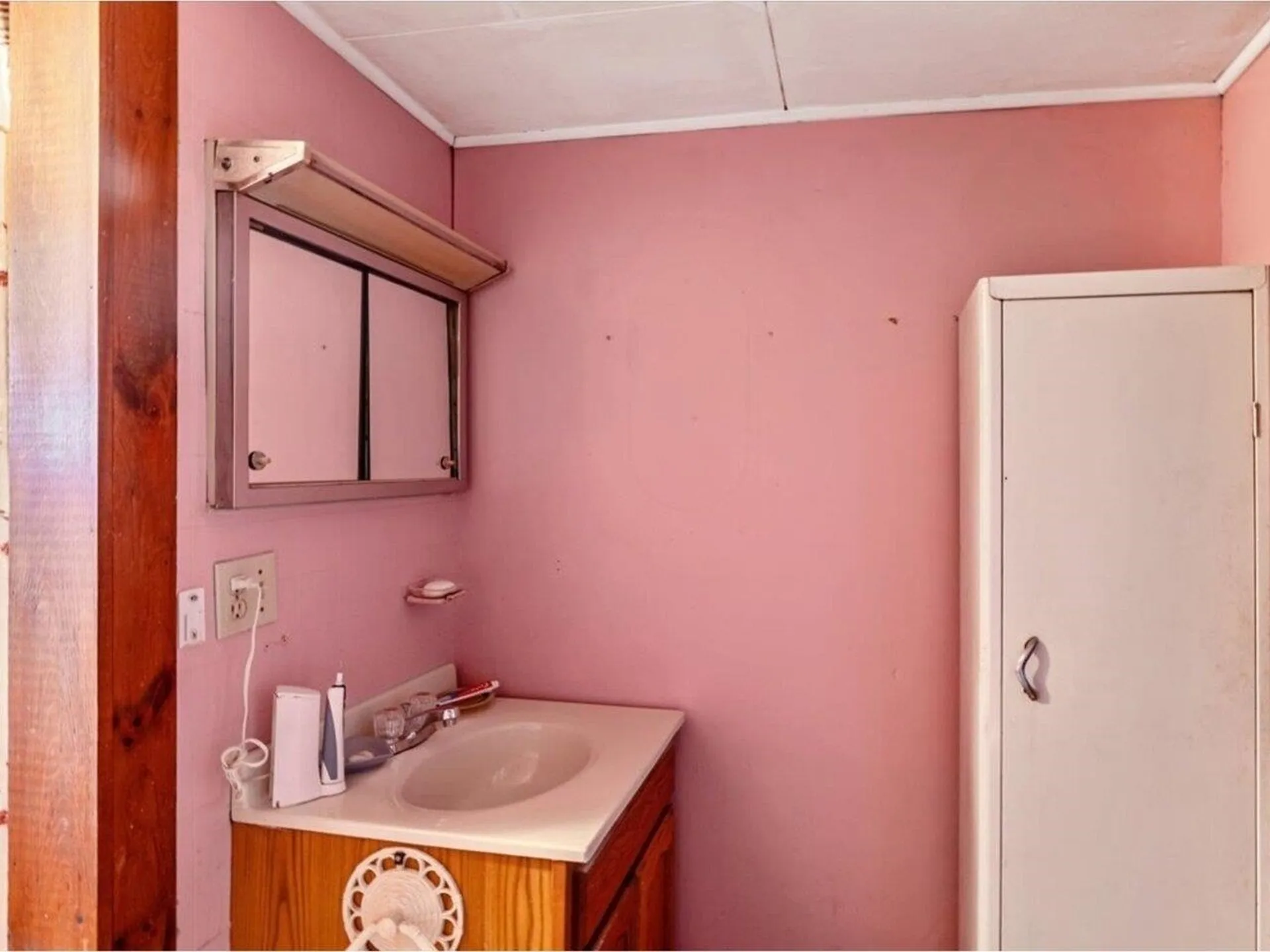 19 North Elm Street St. Albans City VT 05478