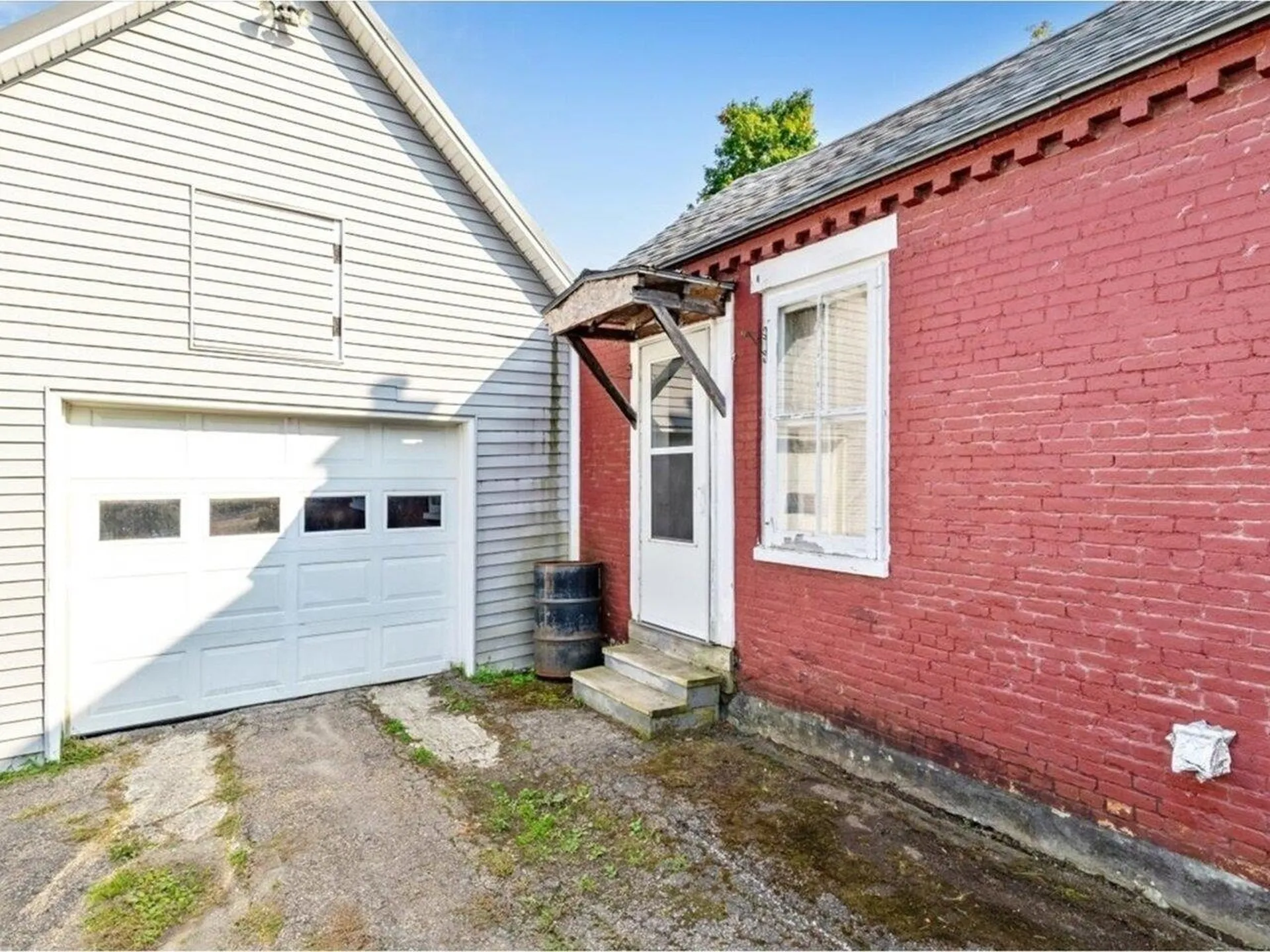 19 North Elm Street St. Albans City VT 05478