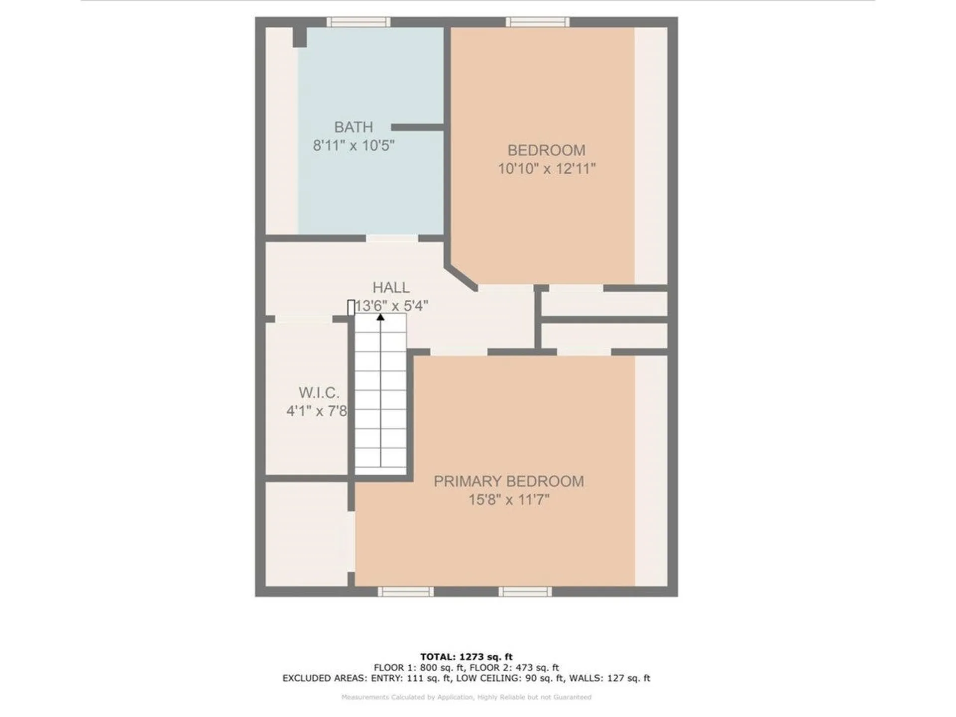 19 North Elm Street St. Albans City VT 05478