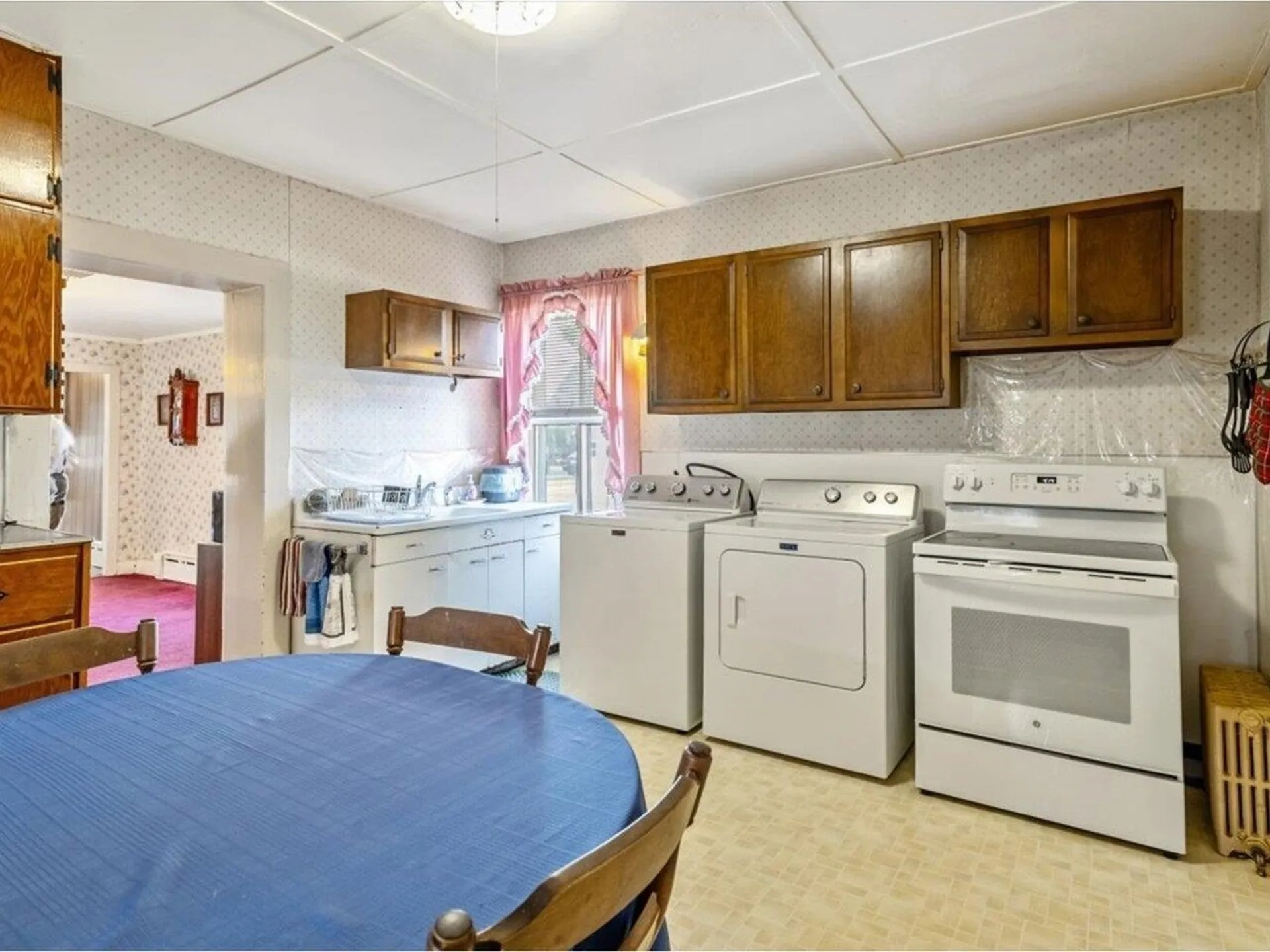 19 North Elm Street St. Albans City VT 05478