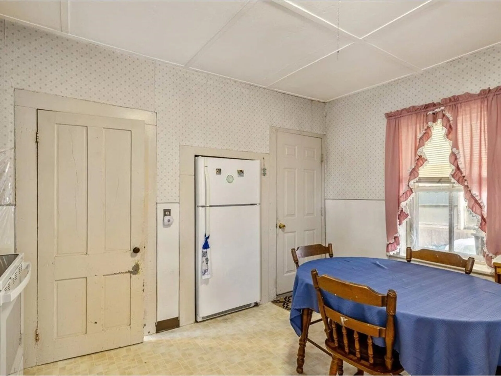 19 North Elm Street St. Albans City VT 05478