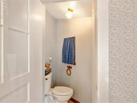 19 North Elm Street St. Albans City VT 05478