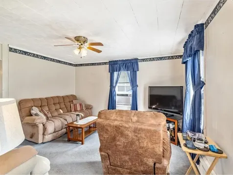 19 North Elm Street St. Albans City VT 05478