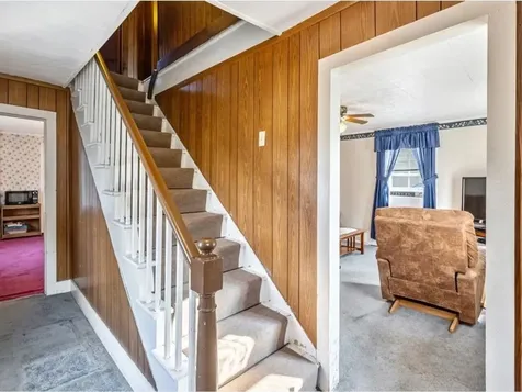 19 North Elm Street St. Albans City VT 05478