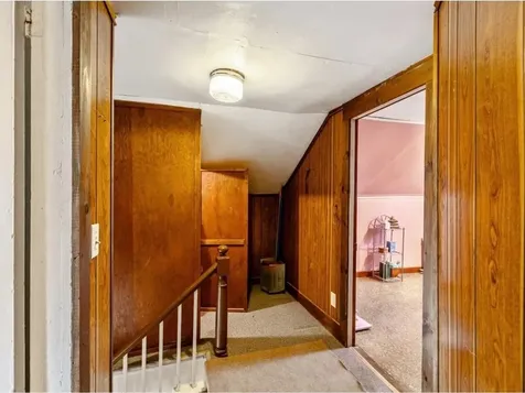 19 North Elm Street St. Albans City VT 05478