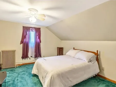 19 North Elm Street St. Albans City VT 05478