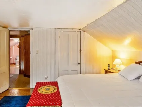 19 North Elm Street St. Albans City VT 05478