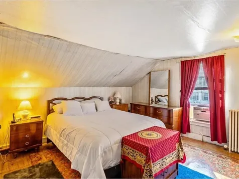 19 North Elm Street St. Albans City VT 05478